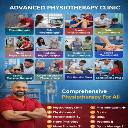 Clinic