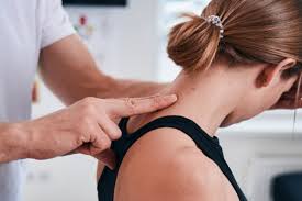 Muscle Stiffness